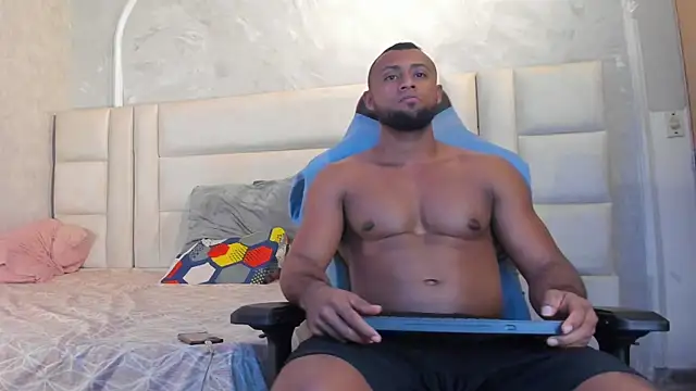 Dark_lennox Chat XXX live