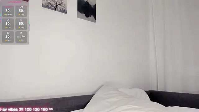 دردشة elimeowy الجنسية المباشرة