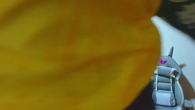 sayumi_dirty: απευθείας συνομιλία ΧΧΧ