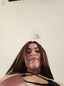 darklove14 Live XXX-Chat