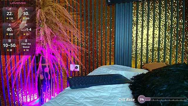 Chat XXX Live perfectmatch_