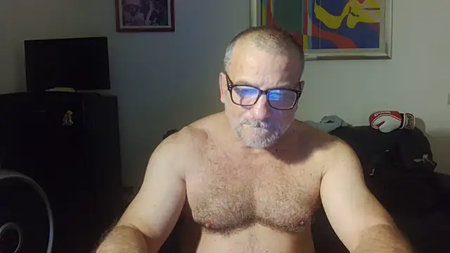 Chat XXX ao vivo de Mauro7788