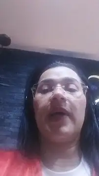 JuliaFerrer লাইভ XXX চ্যাট