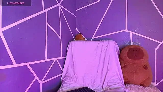 samivan1234 Chat XXX in diretta