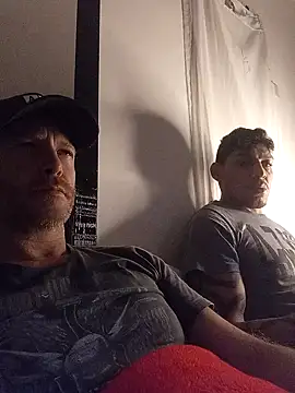 Chat XXX ao vivo de Loiroatv36