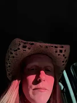 GoldenFlameGoddess Chat XXX live