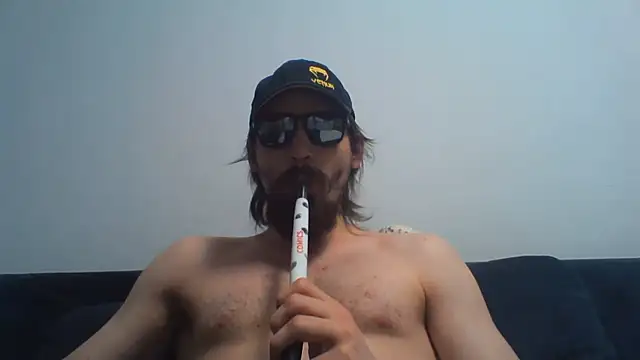 KaelNox 现场XXX聊天