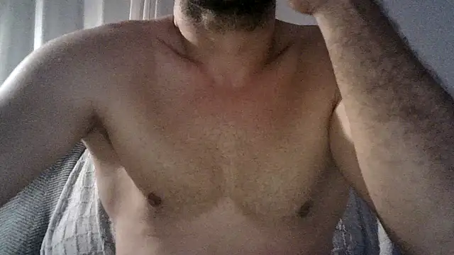pedro_power 即時 XXX 聊天