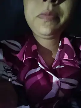 XXX chat uživo modela Life_Of_Diya