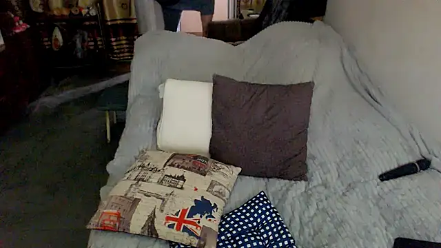 Živý XXX chat sex2