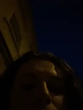 Онлайн чат XXX mmmicum