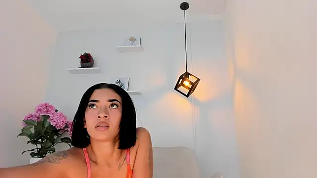 Dakota_Clinen Live XXX chat