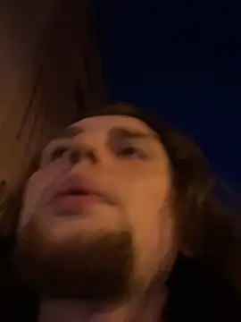 mmmicum – Naživo XXX chat