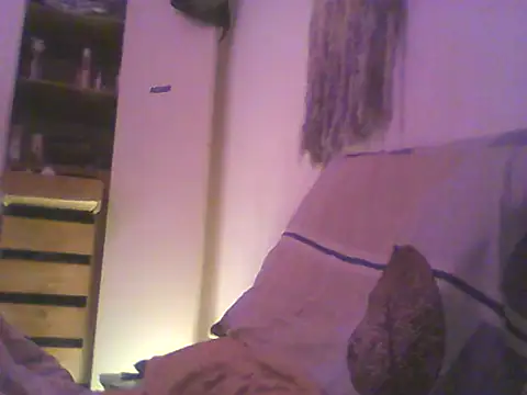 Bebita-zmpn Live XXX chat