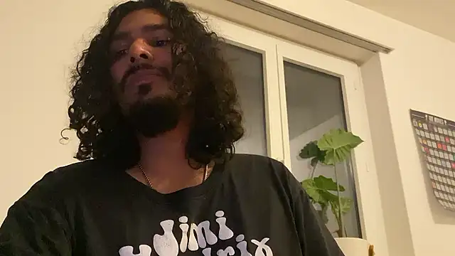 daddyvibes 现场XXX聊天