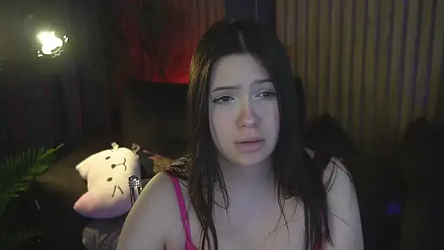 MargaritaGreyn Live XXX chat