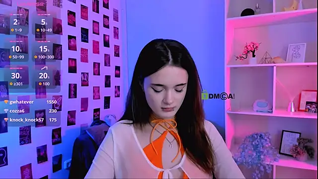 liana_kisses: απευθείας συνομιλία ΧΧΧ