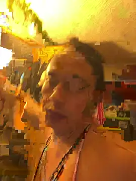 TranSexualJade95 XXX чат на живо