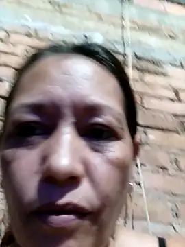 marinita13 现场XXX聊天