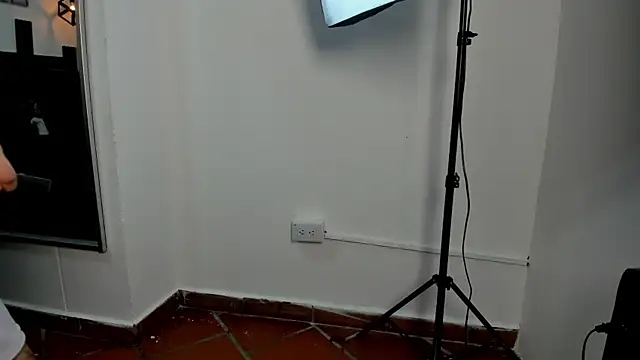 Show Webcam de trevor_mob