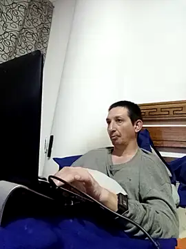 Pacobakan042 XXX чат на живо