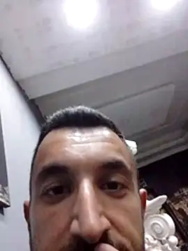 Sertdogussn Webbikameraesitys
