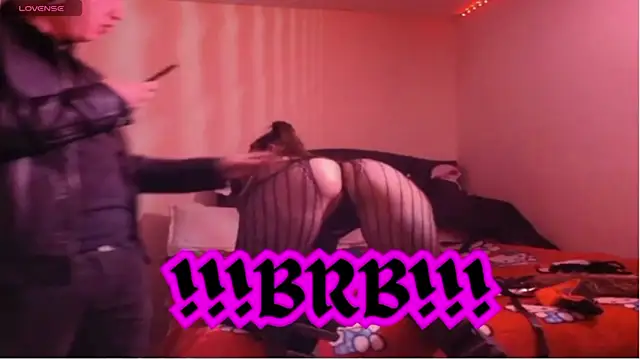 Chat XXX en directo de inkedsinners_