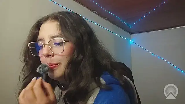 Онлайн чат XXX Pao_Ly