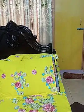 Živý XXX chat Porimoni22