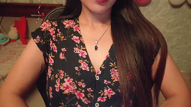 Chat XXX Live MidnightFlame