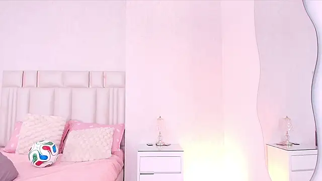 Chat XXX en directo de alanarose18