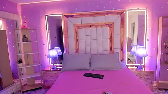 Goldentemptation_ 라이브 XXX 채팅