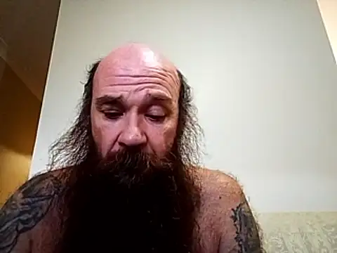 duzzarulz421 Live XXX Chat