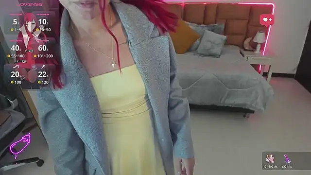 دردشة Tamy_edwards الجنسية المباشرة