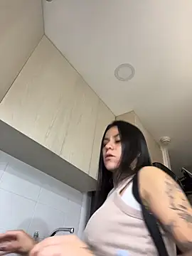 Chat XXX Live ReggieG