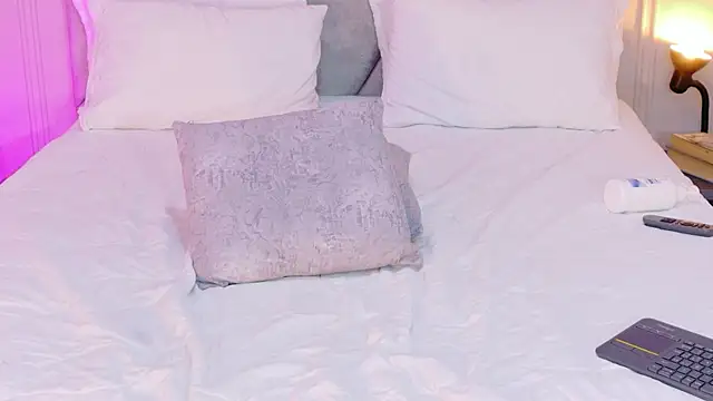 AngelySantoss Live XXX-chat