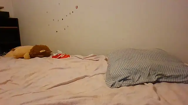 starlight1983 Chat XXX live