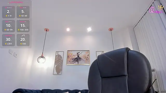 miavegas1 Live XXX-Chat