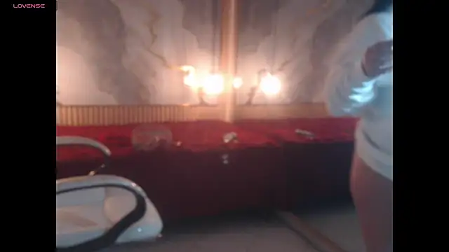 mommy_divine – Naživo XXX chat