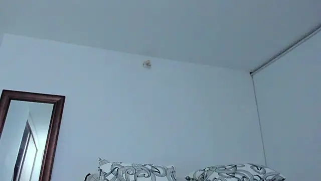 KingLevi01 라이브 XXX 채팅