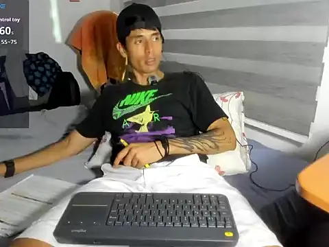 XXX chat uživo modela dantedecentralized