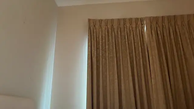 sieeena's Live XXX Chat