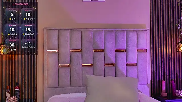 Nathan_Smith_のライブXXXチャット