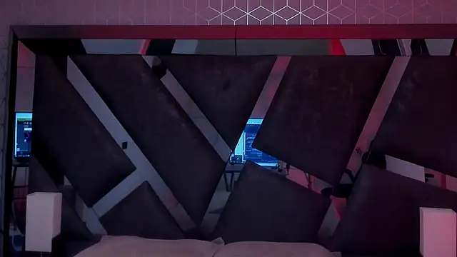 Chat XXX ao vivo de Milawink