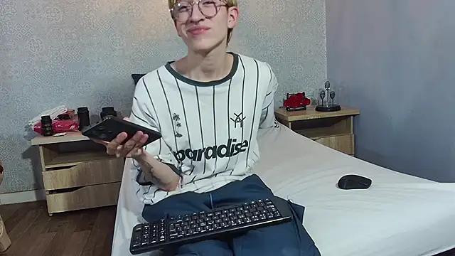 axell_stone_ লাইভ XXX চ্যাট