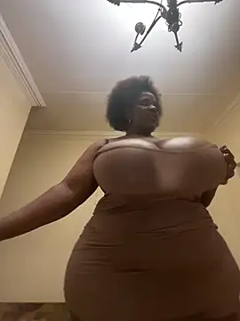 xXXSexyamazonのラ イブXXXチャット