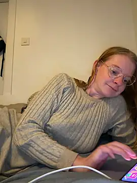 jannis1992 Live XXX-Chat