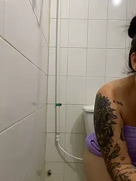 HealingHoney Chat XXX live