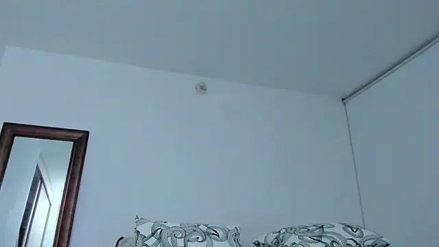 KingLevi01 Chat XXX in diretta