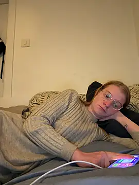 Živý XXX chat jannis1992